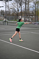 20260513-Schenck-Tennis-0925.jpg