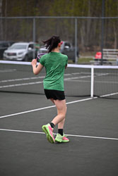 20260513-Schenck-Tennis-0933.jpg