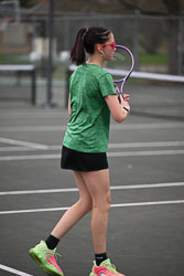 20260513-Schenck-Tennis-0958.jpg