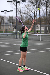 20260513-Schenck-Tennis-0974.jpg