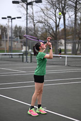 20260513-Schenck-Tennis-0977.jpg