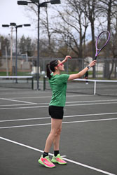 20260513-Schenck-Tennis-0982.jpg