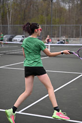 20260513-Schenck-Tennis-0988.jpg