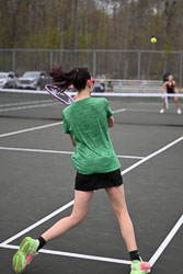 20260513-Schenck-Tennis-0992.jpg