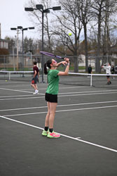 20260513-Schenck-Tennis-0999.jpg