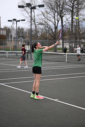 20260513-Schenck-Tennis-1002.jpg
