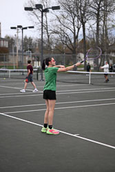 20260513-Schenck-Tennis-1004.jpg