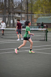 20260513-Schenck-Tennis-1050.jpg