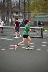 20260513-Schenck-Tennis-1051.jpg