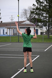 20260513-Schenck-Tennis-1323.jpg