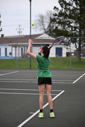 20260513-Schenck-Tennis-1326.jpg