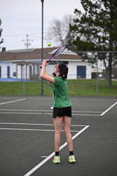 20260513-Schenck-Tennis-1329.jpg