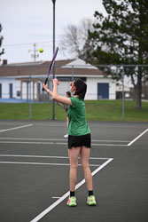 20260513-Schenck-Tennis-1330.jpg