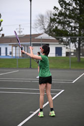 20260513-Schenck-Tennis-1331.jpg