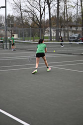 20260513-Schenck-Tennis-1345.jpg
