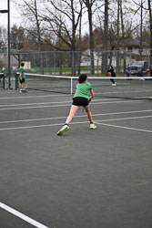 20260513-Schenck-Tennis-1347.jpg
