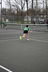 20260513-Schenck-Tennis-1349.jpg