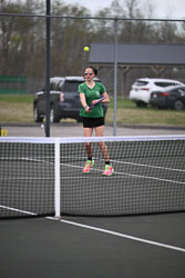 20260513-Schenck-Tennis-1505.jpg