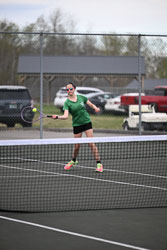 20260513-Schenck-Tennis-1533.jpg