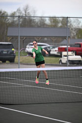 20260513-Schenck-Tennis-1535.jpg