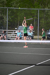 20260519-Schenck-Tennis-1431.jpg
