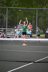 20260519-Schenck-Tennis-1437.jpg