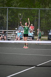 20260519-Schenck-Tennis-1440.jpg