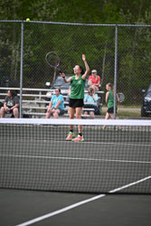 20260519-Schenck-Tennis-1443.jpg
