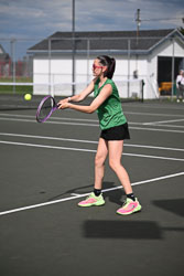 20260519-Schenck-Tennis-1455.jpg