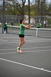 20260519-Schenck-Tennis-1470.jpg