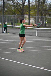 20260519-Schenck-Tennis-1471.jpg