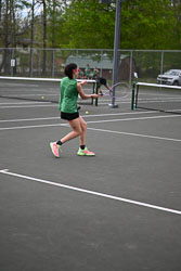 20260519-Schenck-Tennis-1492.jpg