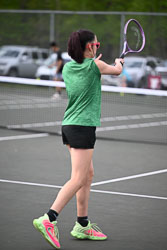 20260519-Schenck-Tennis-1528.jpg