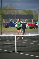 20260519-Schenck-Tennis-2179.jpg