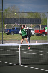 20260519-Schenck-Tennis-2182.jpg