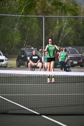 20260519-Schenck-Tennis-2188.jpg