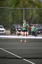 20260519-Schenck-Tennis-2191.jpg