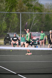 20260519-Schenck-Tennis-2197.jpg