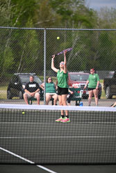 20260519-Schenck-Tennis-2204.jpg