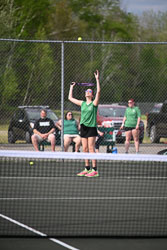 20260519-Schenck-Tennis-2208.jpg