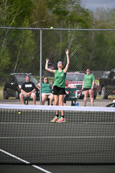 20260519-Schenck-Tennis-2211.jpg