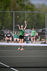 20260519-Schenck-Tennis-2215.jpg