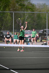20260519-Schenck-Tennis-2217.jpg