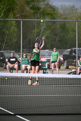20260519-Schenck-Tennis-2219.jpg
