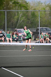 20260519-Schenck-Tennis-2223.jpg