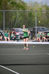 20260519-Schenck-Tennis-2227.jpg