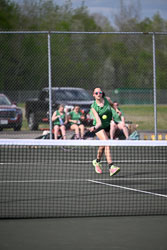 20260519-Schenck-Tennis-2245.jpg