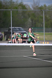 20260519-Schenck-Tennis-2248.jpg