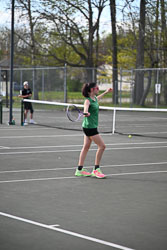 20260519-Schenck-Tennis-2299.jpg