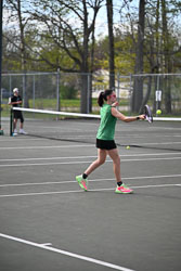 20260519-Schenck-Tennis-2305.jpg